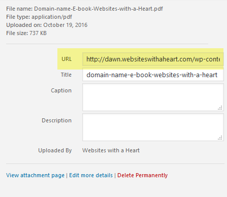 pdf-url