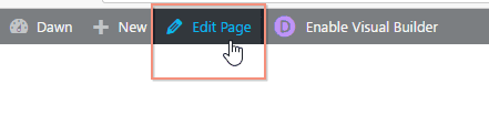 edit-page-compressor