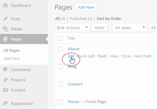 edit-page-pagescreen