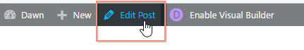 edit-post-compressor