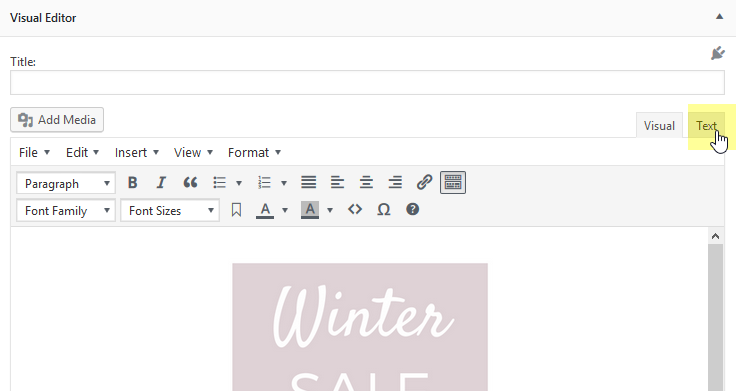 text-editor-tab