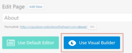use-visual-builder