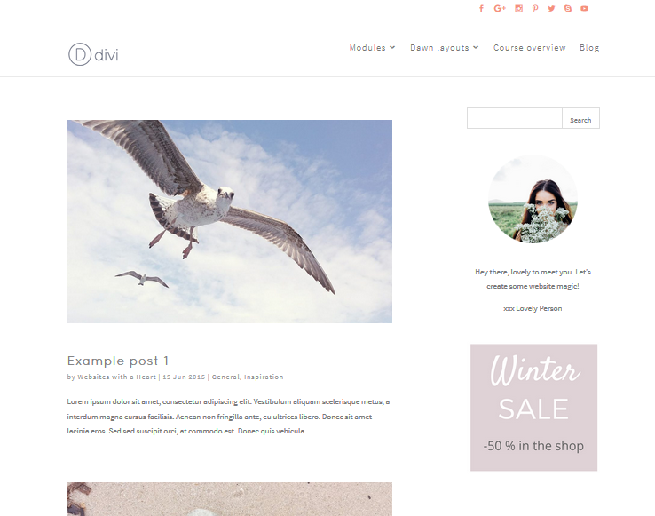 winter-sale-sidebar